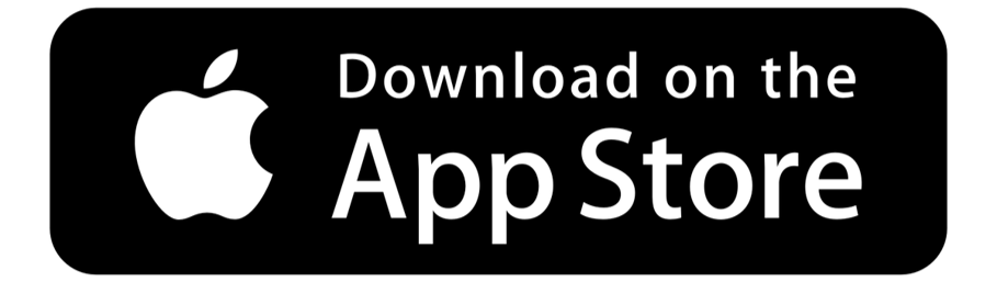 App Store