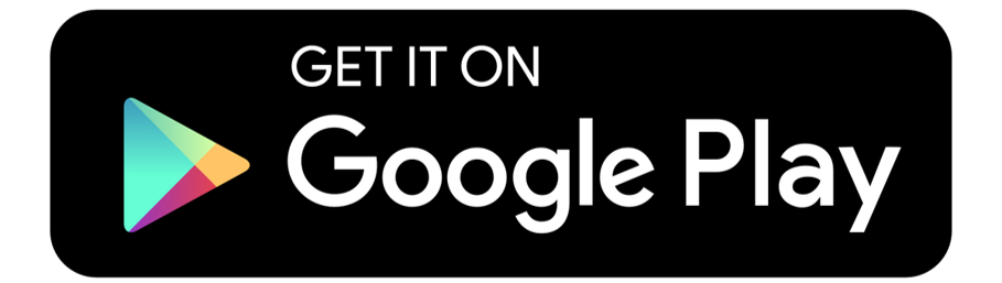 Google Play
